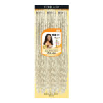 EZBRAID Ezcrochet 3X Boho Locs Braid (18inch) - 613