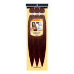 EZBRAID Professional 3X Pre-Stretched Braid - 350 / 36inch