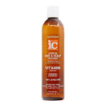 FANTASIA IC Leave-In Hair & Scalp Treatment - 12oz (Bonus size of 10oz)