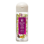 FANTASIA Rice Oil Herbal Complex Serum (6oz)