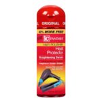 FANTASIA IC Heat Protector Straightening Serum (6oz)