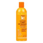 FANTASIA IC Carrot Oil Moisturizer (12oz)