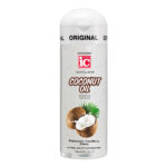 FANTASIA IC Coconut Oil Hair Polisher (6oz)