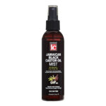 FANTASIA IC Jamaican Black Castor Oil Mist (6oz)