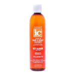 FANTASIA IC Leave-In Hair & Scalp Treatment - 10oz