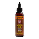 FANTASIA IC Soothing Scalp Oil (4oz)