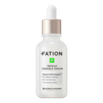 FATION Nosca9 Trouble Serum S (30ml)