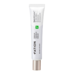 FATION Nosca9 Trouble Cream S (45ml)