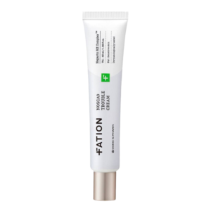 FATION Nosca9 Trouble Cream S (45ml)