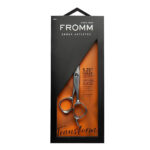 FROMM Transform Hair Cutting (5.25'')