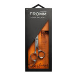 FROMM Transform Hair Cutting (5.75'') - Shear/Left Handed