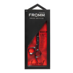 FROMM Invent Hair Cutting (5.75'') - 28 Thooth Thinner