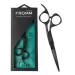 FROMM Dare Hair Cutting (5.75'') - Shear