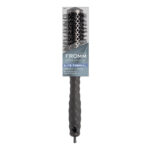 FROMM Elite Thermal Ceramic Ionic Round Brush - 1 1/4"