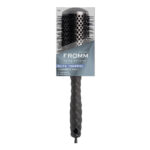 FROMM Elite Thermal Ceramic Ionic Round Brush - 2"