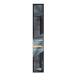 FROMM Limitless Carbon Comb - 7 1/2'' Basin Comb