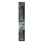FROMM Limitless Carbon Comb - 8'' Cutting Comb