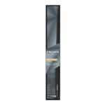 FROMM Limitless Carbon Comb - 9 1/4'' Rat Tail Comb