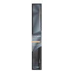 FROMM Limitless Carbon Comb - 9'' Pin Tail Comb