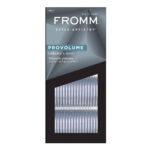 FROMM Pro Volume Ceramic Hair Rollers - 1 1/4'' (4 Pack)