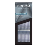 FROMM Pro Volume Ceramic Hair Rollers - 2" (3 Pack)
