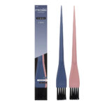 FROMM Soft Color Brushes - 7/8" (2 Pack)