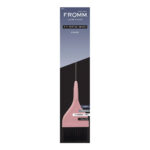 FROMM Soft Pintail Color Brush