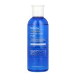 FARMSTAY Collagen Water Full Moist Toner (200ml)