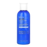 FARMSTAY Collagen Water Full Moist Emulsion (200ml)