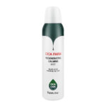 FARMSTAY Cica Farm Regenerating Calming Mist (120ml)