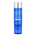 FARMSTAY Collagen Water Full Moist Serum (250ml)