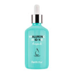 FARMSTAY Hyaluronic Acid 100 Ampoule (100ml)