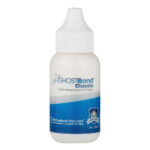 GHOST BOND Classic Lace Hair Bonding Glue (1.3oz)