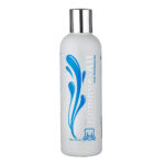 GHOST BOND Remove-All Scalp Exfoliating Gel (8oz)