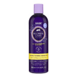 HASK Blonde Care Shampoo (12oz)
