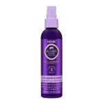 HASK Blonde Care 5-In-1 Leave In Spray (6oz)