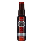 HASK Keratin Protein Smoothing Shine Oil (2oz)