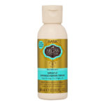 HASK Argan Oil Miracle Damage Repair Cream (2oz)