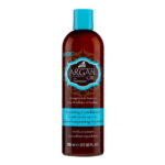 HASK Argan Oil Repairing Conditioner (12oz)