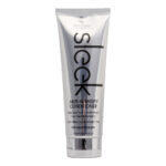 HAIR CHEMIST LIMITED Sleek Anti Humidity Conditioner (8oz)
