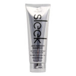HAIR CHEMIST LIMITED Sleek Anti Humidity Shampoo (8oz)