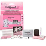HOLLYWOOD FASHION SECRETS Emergency Kit [pc]