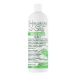 HAWAIIAN SILKY Miracle Worker 14 in 1 (32oz)