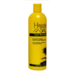 HAWAIIAN SILKY Curl Booster (16oz)