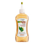 HAWAIIAN SILKY 14 In 1 Miracles Natural Hair Balanced Apple Cider Vinegar (8oz)