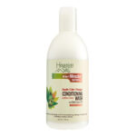 HAWAIIAN SILKY 14 In 1 Miracles Natural Apple Cider Vinegar Conditioning Wash (12oz)