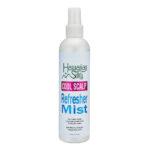 HAWAIIAN SILKY Cool Scalp Refresher Mist (8oz)