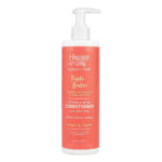 HAWAIIAN SILKY Triple Butter Hydrate & Define Conditioner(12oz)
