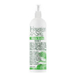 HAWAIIAN SILKY Miracle Worker 14 in 1 (8oz)