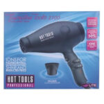 HOT TOOLS 1875W Tourmaline Tools 2100 Turbo Ionic Dryer
